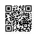 65310-25C00 