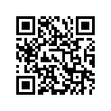 65310-35B00-13L 