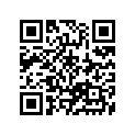 65311-04F01-000 