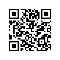 65311-05200 