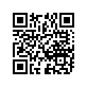 65311-05250 