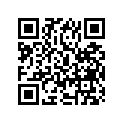 65311-05991 