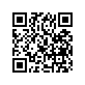 65311-11405 