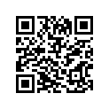 65311-14240 