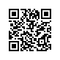 65311-14410 