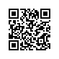 65311-14510 
