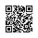65311-16420 