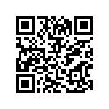 65311-20300 