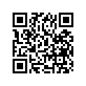 65311-20410 