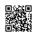 65311-20520-000 Rim, wheel (1.85*18 al)