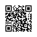 65311-20930 