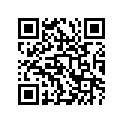 65311-24H00-000 