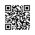 65311-25D01-000 