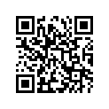65311-30421 