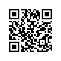 65311-30600 