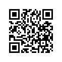 65311-30900 