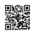65311-37021 