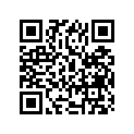 65311-37200 