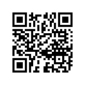 65311-37400 