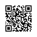 65311-38200 