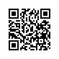 65311-40300 