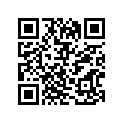 65311-40610 