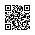 65311-41220 
