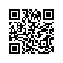 65311-44300 