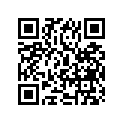 65311-44900 