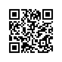 65311-46500-000 