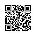 65311-49000 