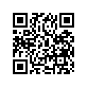 65311-49010-000 Rim (n17*mt2.50)