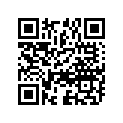 65311-49500-000 Rim (mt2.50*17)
