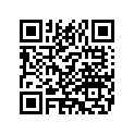 6531197 SUPPORTTUBE