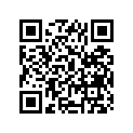 65312-04600-126 