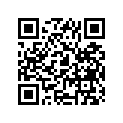 65313-04600-126 