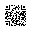 65317-24301-13T 