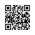 65320-01010 