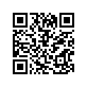 65320-13620-000 