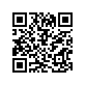 65320-14400 