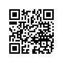 65320-15500 