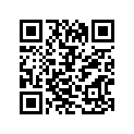 65320-40210 