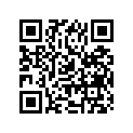 65320-40500 