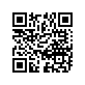 65320-44900 