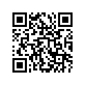 65320-45F00-000 