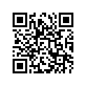 65320-46500-000 