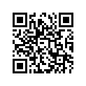 65322-09220 (d=3.2(0.126) L=149.5(5.89) A=78.5'h=8.7