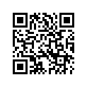 6533200 RING,RETENTION