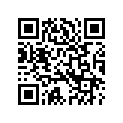 6533904 INTERCONNECTASSY