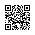 65360-89R MEGAPHONE | 89 to *